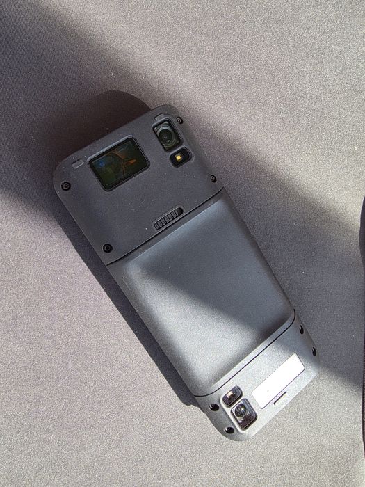 Scanner Leica BLK3D premium