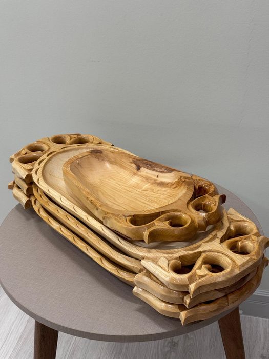 Срочно продается ,ручная работа