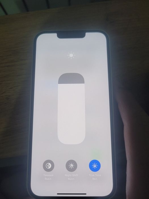 Iphone 13 / Айфон 13 128 гб