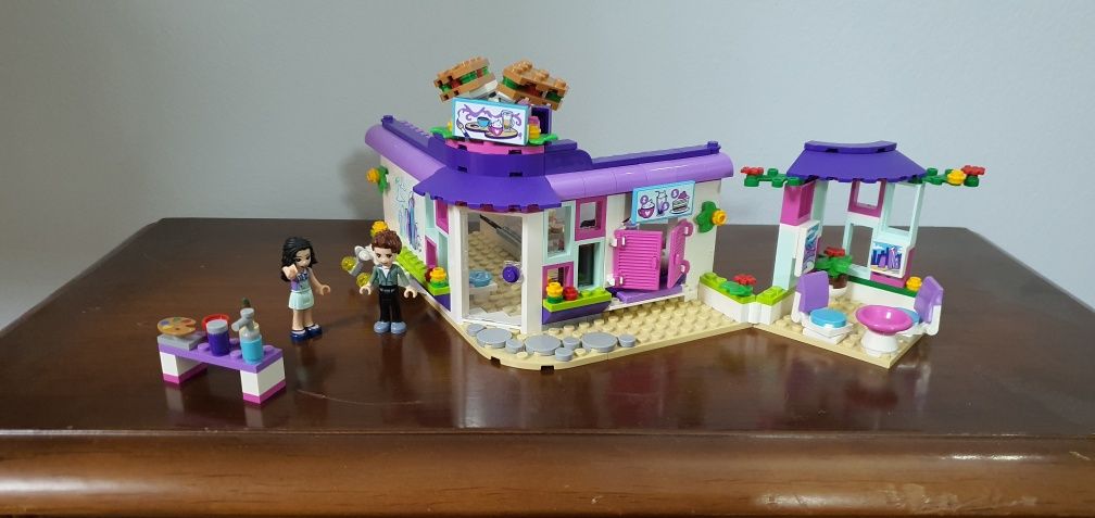 Lego 41336 sale