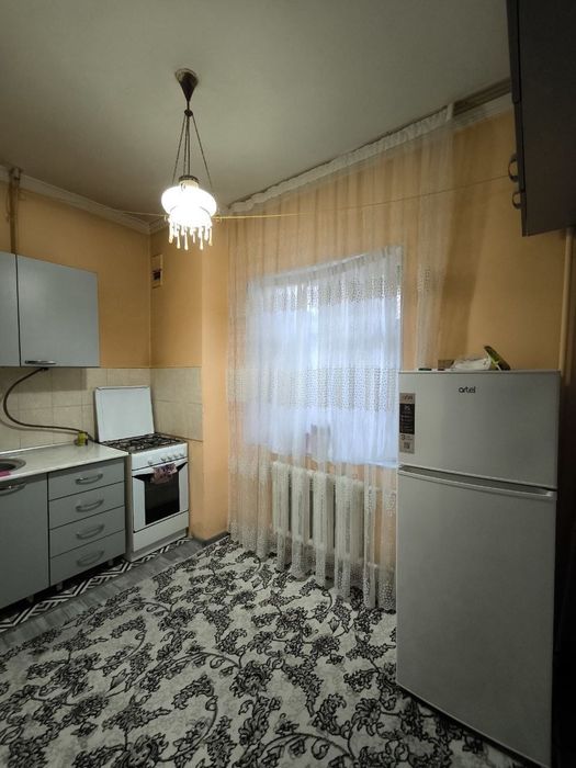 Юнусабад 14. 1в2/1/5. Самара.