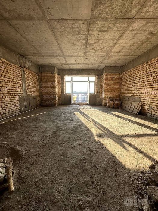 4-комнатная квартира 225 м², Мирабадский район, 8 этаж, ЖК Gabus