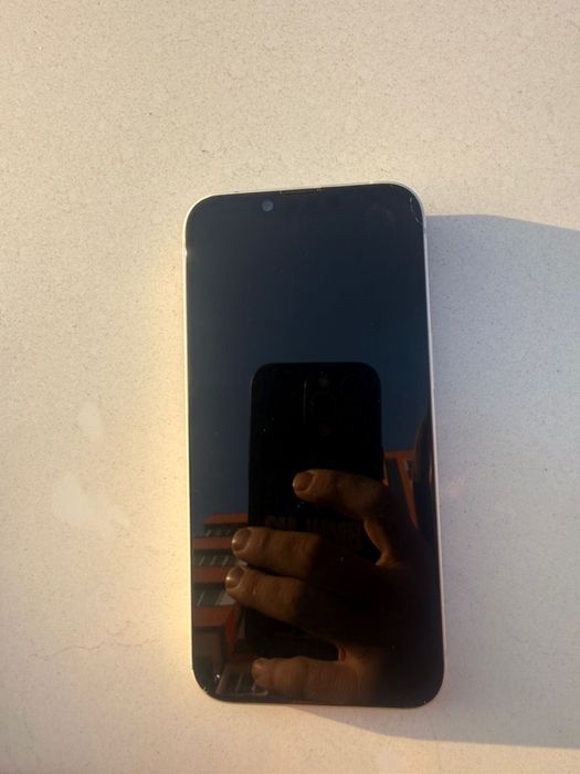 Айфон 14 айфон .