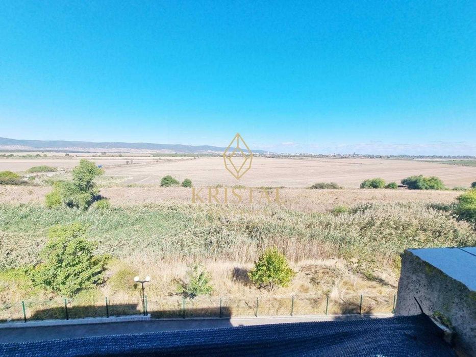 Продава се Двустаен апартамент в к.к. Слънчев бряг - 47 кв.м за 543 €/кв.м - Снимка #10