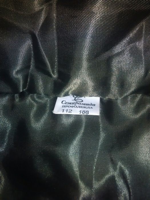 Продам два пальто