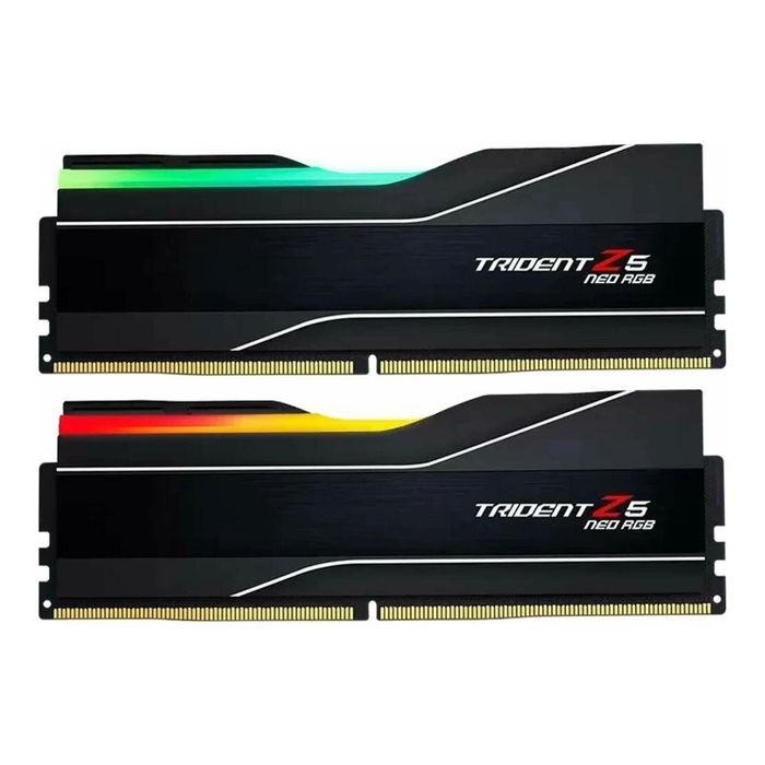 AMD ryzen5 7600x Tayyor kompyuter
