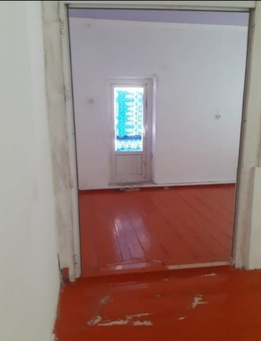 Арендаға   склад беріледі