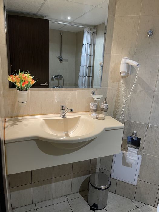 Продава се Двустаен апартамент в к.к. Пампорово - 50 кв.м за 505 €/кв.м - Снимка #15