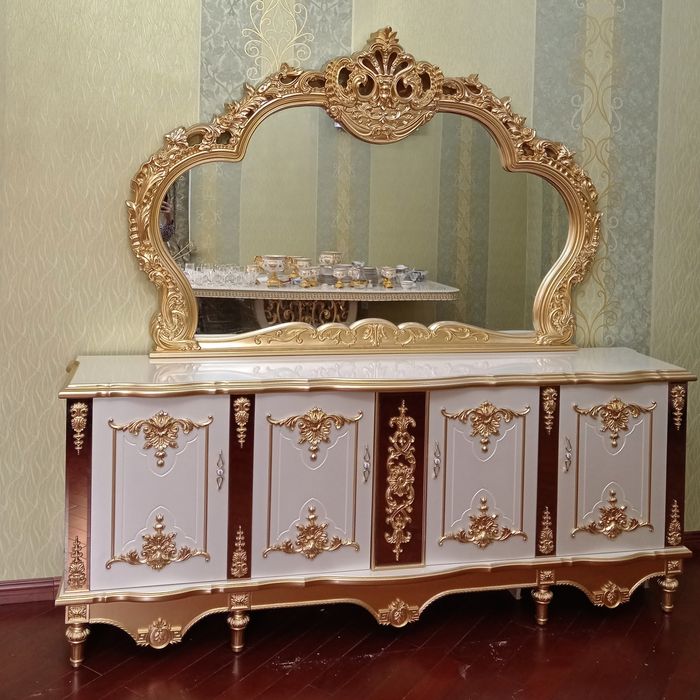 Penal Komod New Collection