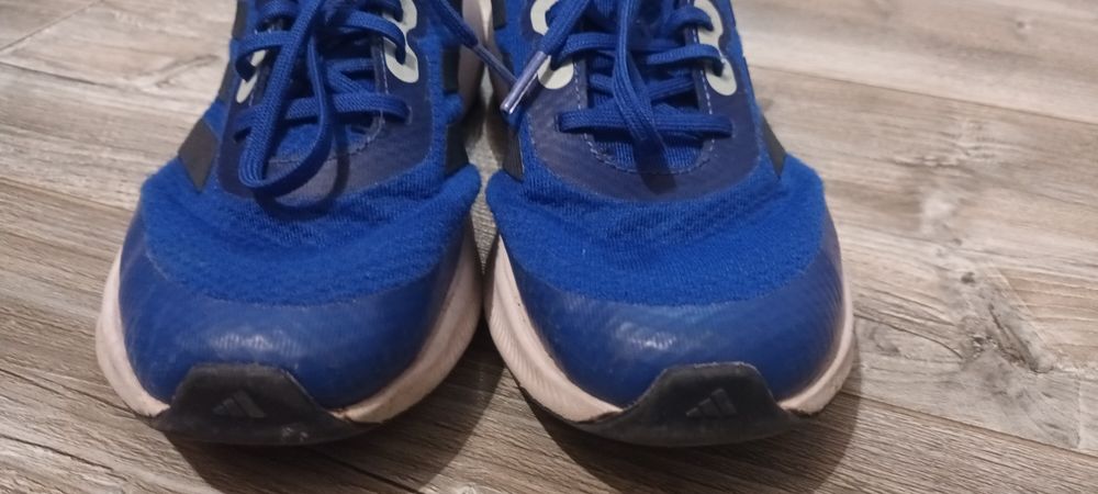 Детски маратонки Adidas