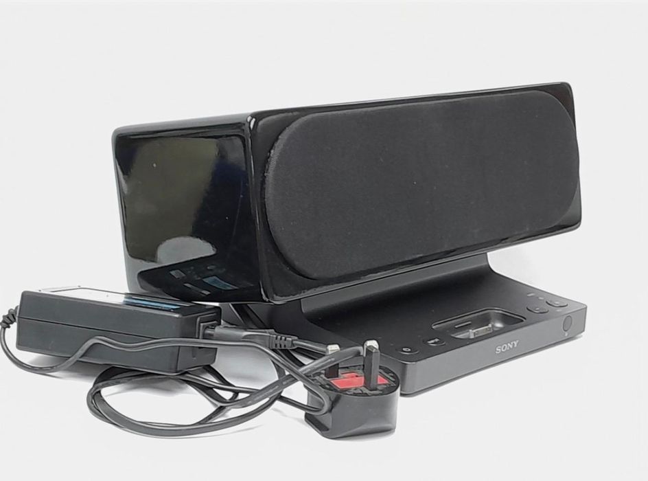 Boxa Sony in stare foarte buna