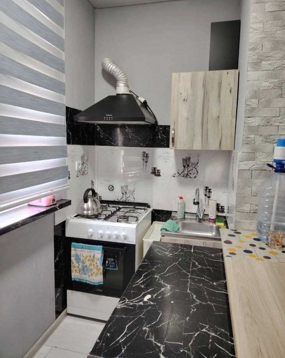 Massiv Yalangachda kvartira ijaraga beriladi