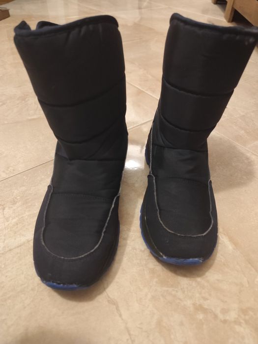 Детски апрески 37н.