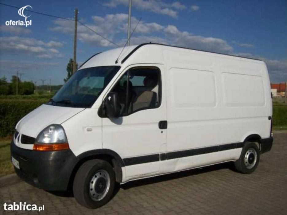 Хамали с бус.Коректни млади,отговорни момчета