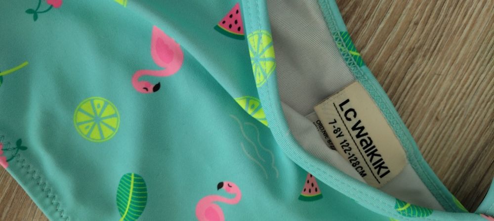 Лот LS Waikiki за 15 лв