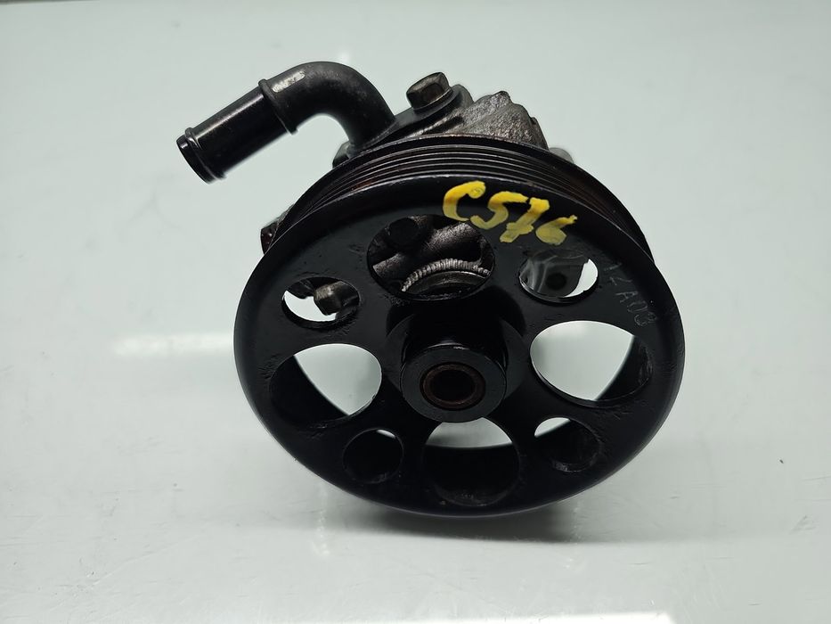 Pompa servodirectie Opel Antara [Fabr 2006-2017] 95476164 2.2 CDTI A22