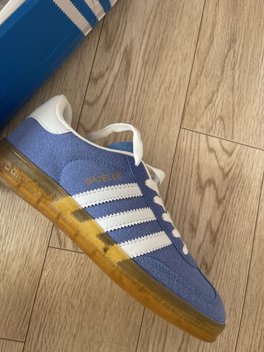 Крассовки размер 41-42 новая