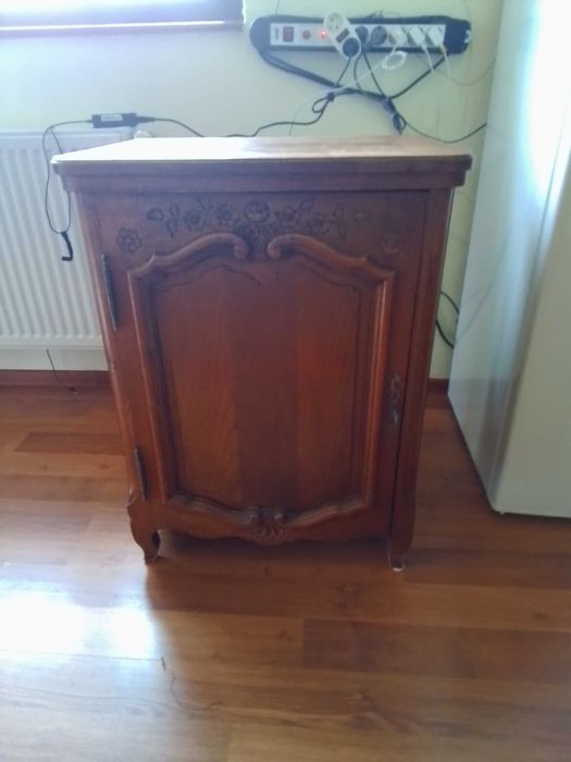 Masina de cusut SINGER