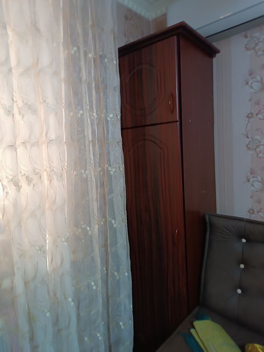 Стенка продается