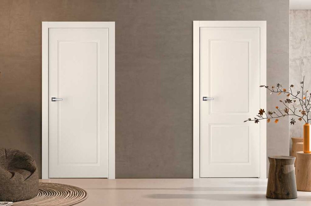 Temir eshik | Входные двери | МДФ/MDF eshiklar | Железные двери СКЛАД