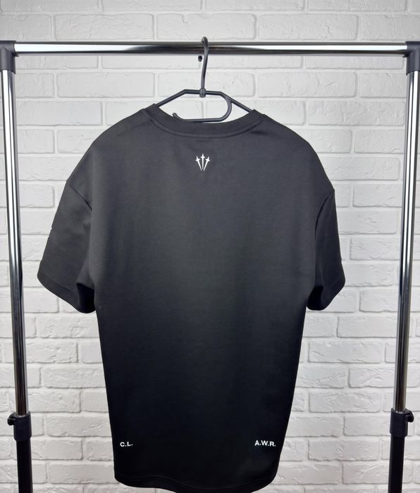 Compleu Nike Nocta - Calitate Premium