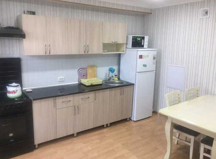 Срочно продается квартира, Ор. Метро Ойбек, р-н Мирабад, 2/9/9, 57 м2