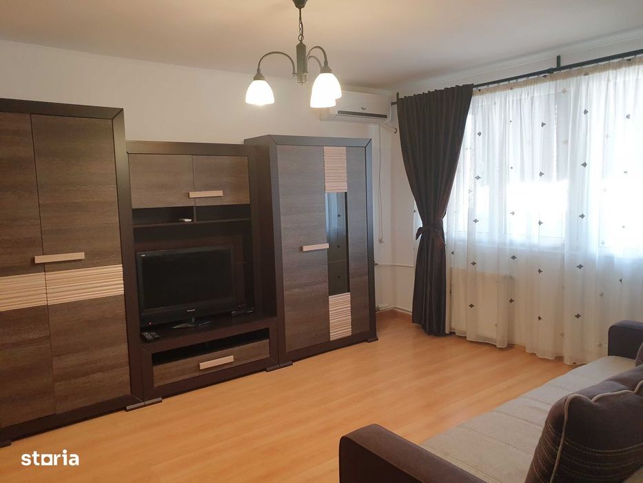 2 camere Vatra Luminoasa