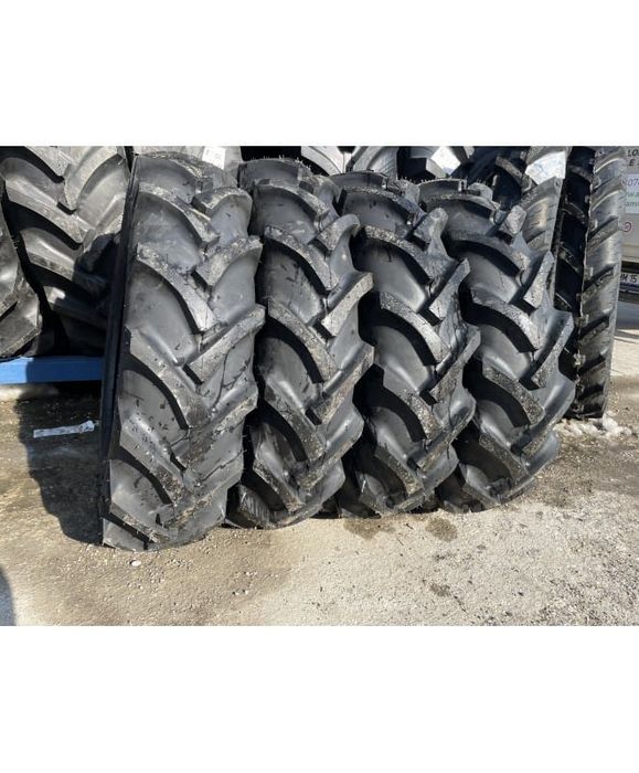 11.2-24 mrl kirti mrt 329 8pr  Cauciucuri tractor, Fiat, Case, Fendt, John Deere, New Holland, Massey Ferguson, UTB   Cauciucuri tractor, Fiat, Case,