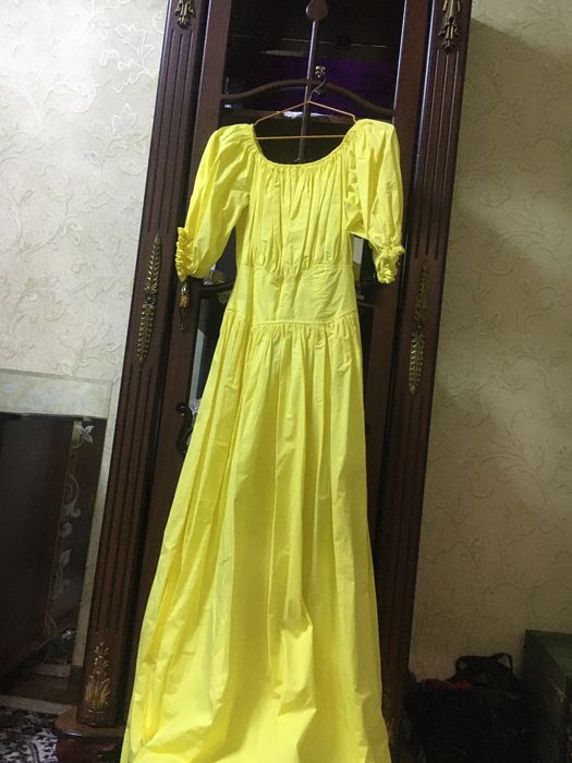 Срочно продаётса По все дневник платя