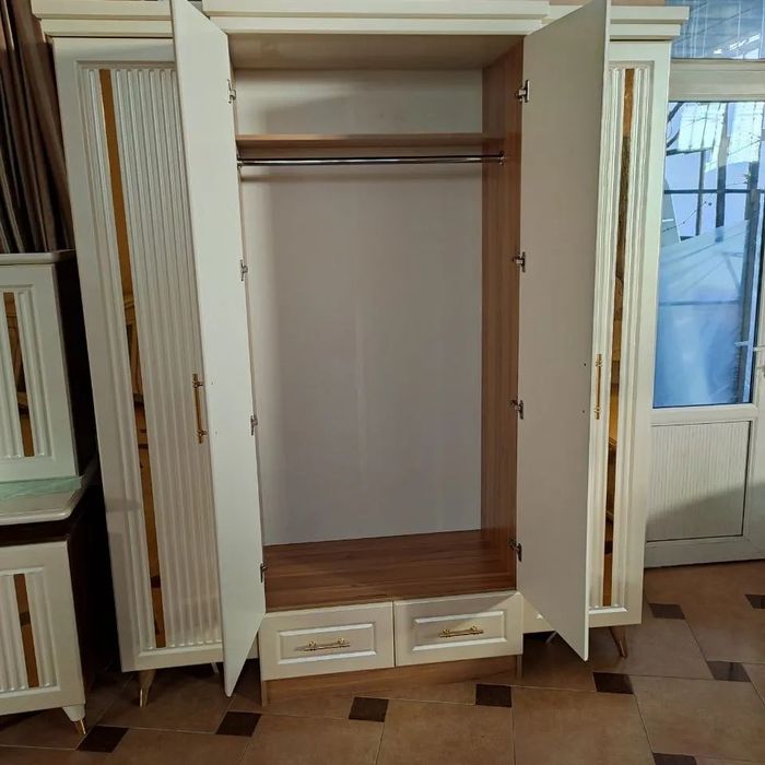 Detiskiy xaytek shkaf nabor