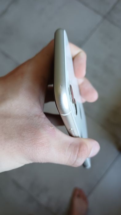 IPhone 11 100%акб 256гб