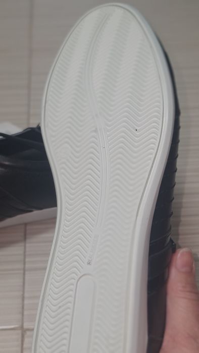 Pantofi   adidas   ghete