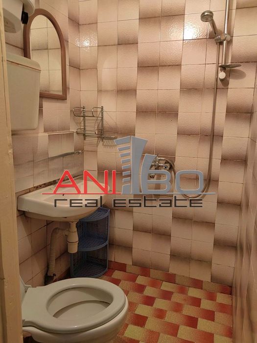 Продава се Двустаен апартамент в Варна, Електрон - 42 кв.м за 3167 €/кв.м - Снимка #5