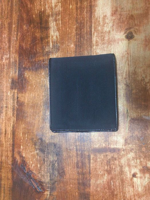 Portofel Mont Blanc original