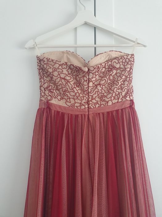 Vând rochie eleganta