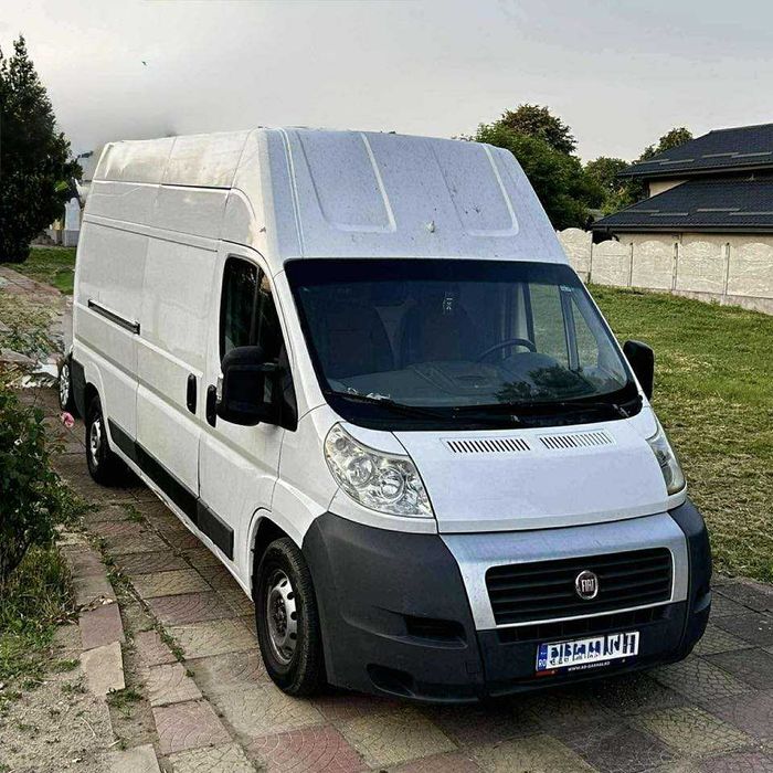 Închirieri auto non-stop  Giurgiu-Bucuresti