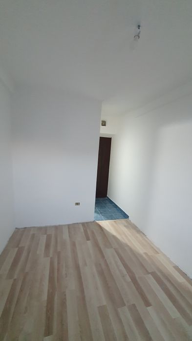 Garsoniera vanzare sau inchiriere