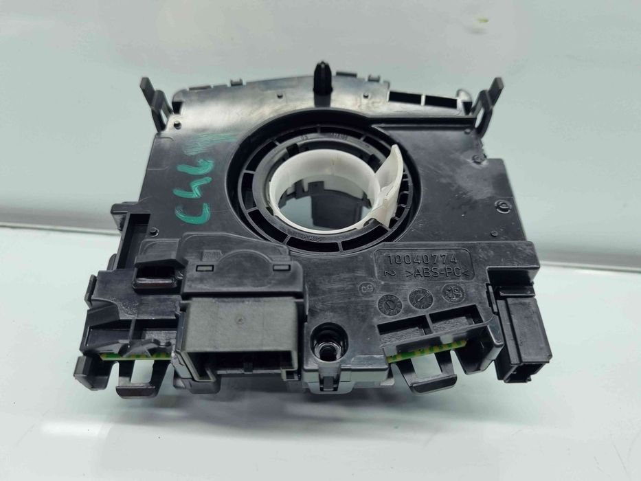 Spirala volan  AUDI A3 Sportback (8VS, 8VM) [Fabr 2013-prezent] 5Q095