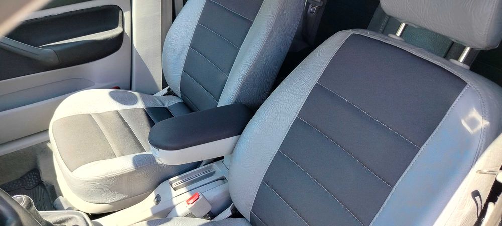 Vand  Golf 4 1,9 diesel