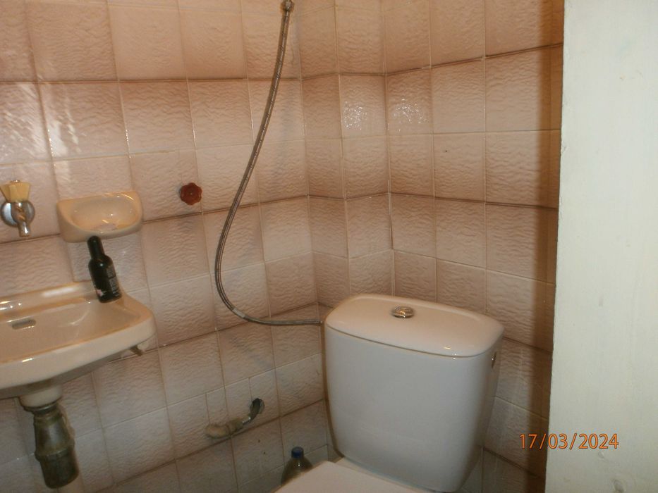 Продава се Двустаен апартамент в Плевен, Дружба 1 - 78 кв.м за 1539 €/кв.м - Снимка #8