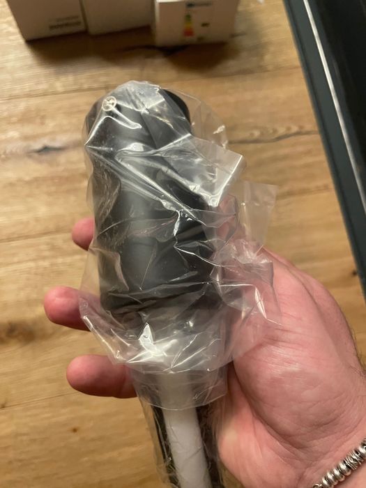 Led Flexible Лед Флекс