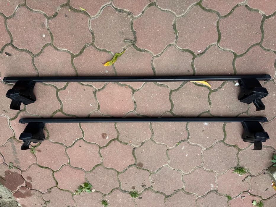 Bare thule universale
