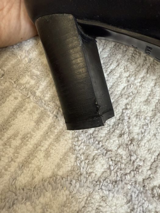 Продам сапоги зимние