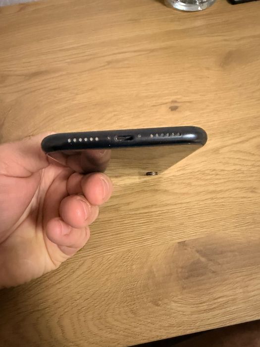 iPhone XR 128G  с калъф