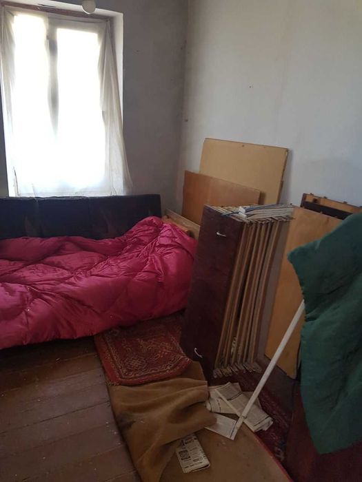 Продается Дача 18 соток.