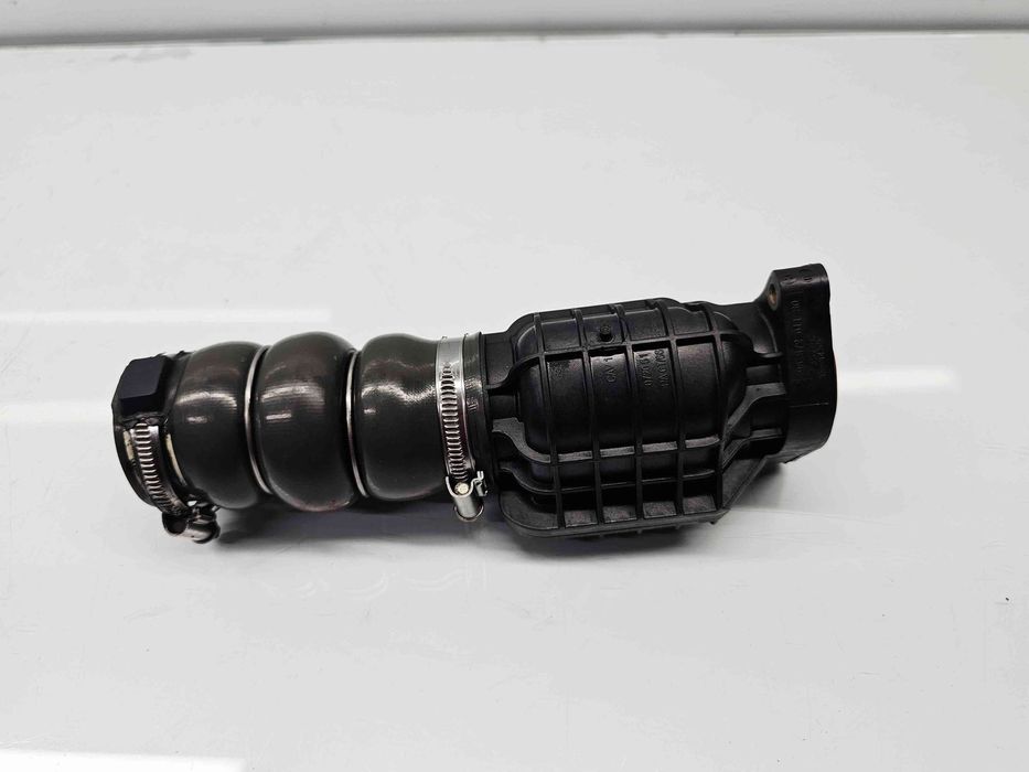 Tub intercooler  Citroen DS3 [Fabr 2009-2015] 9687261180 1.6 HDI DV6C