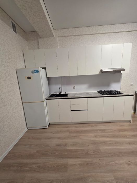 Сдам 2-комнатную квартиру