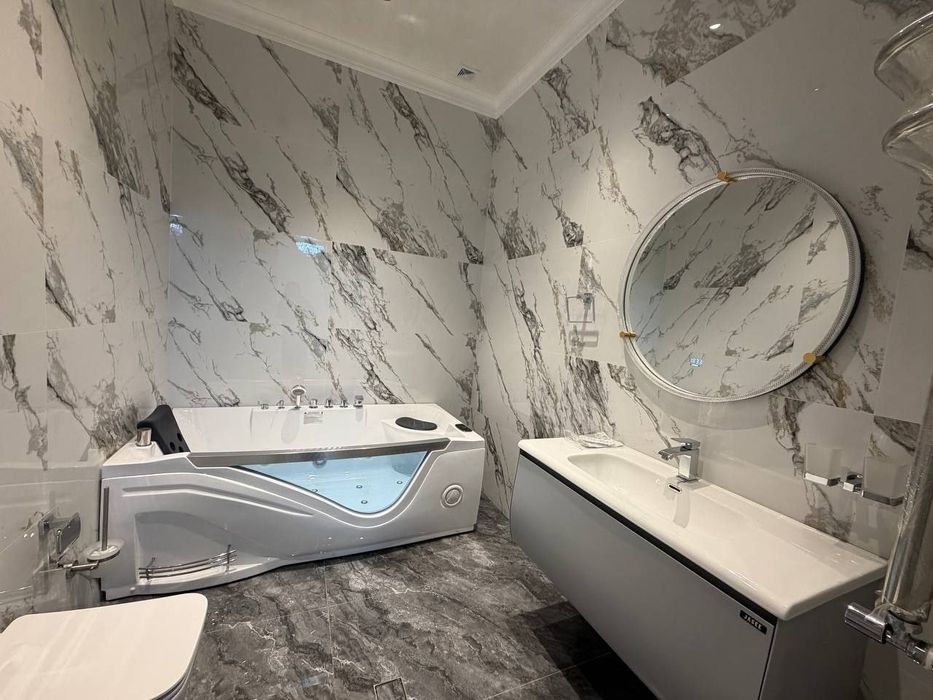 Продается евродом Ташкент