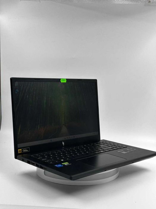 Acer Nitro V15 Garantie 24 Luni CashBox