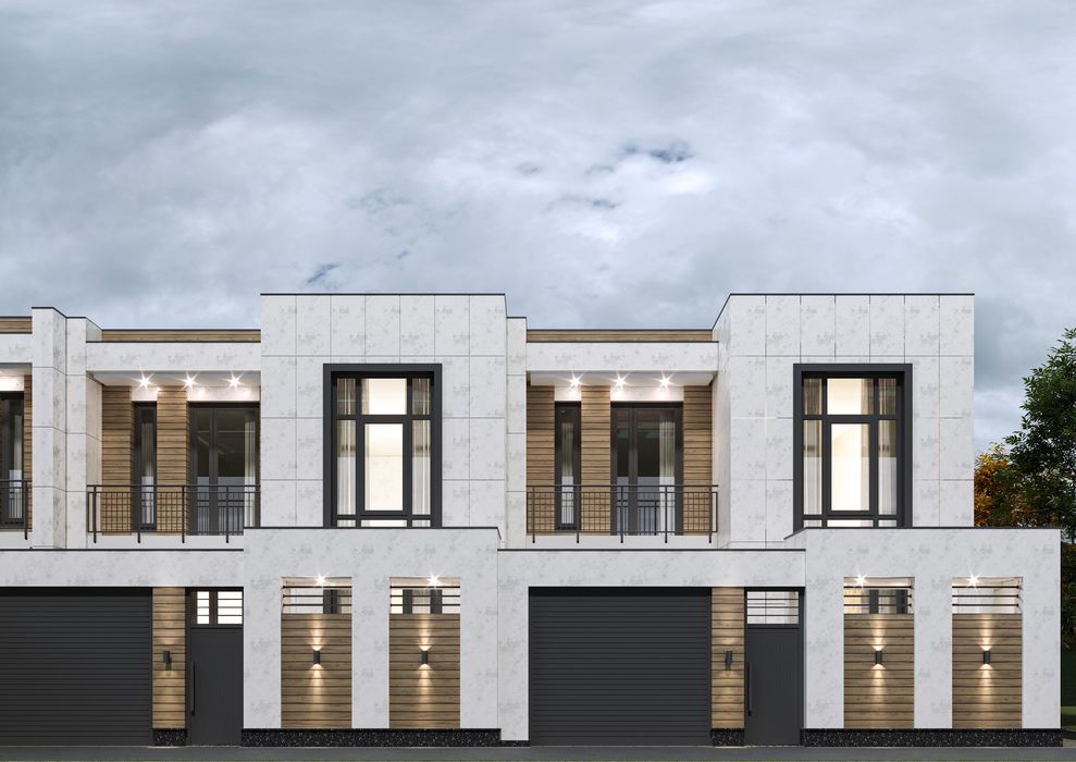 Евродом 1.5 сот подключ уч кахрамон хожи Ота